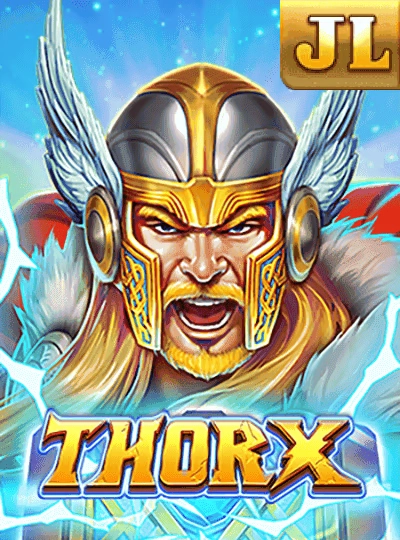 jdblk new game